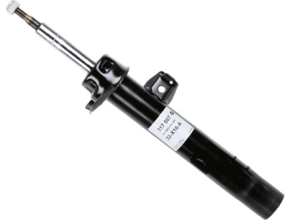 Ammortizzatore SACHS 317 567