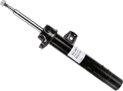 Ammortizzatore SACHS 317 568
