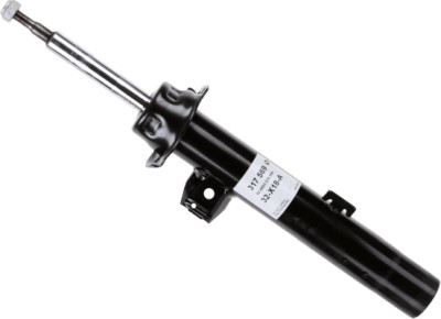 Ammortizzatore SACHS 317 569
