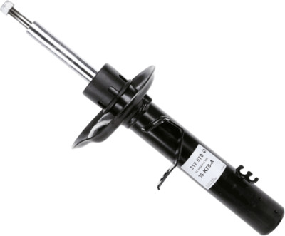 Ammortizzatore SACHS 317 570