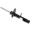 Ammortizzatore SACHS 317 571