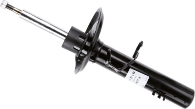 Ammortizzatore SACHS 317 571