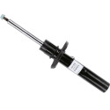Ammortizzatore SACHS 317 572