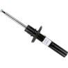 Ammortizzatore SACHS 317 572