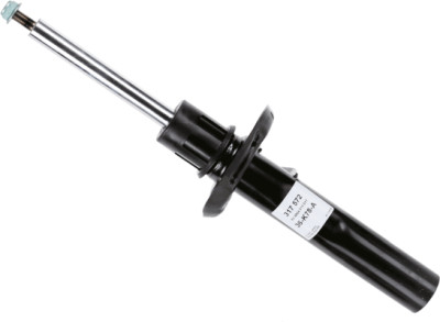 Ammortizzatore SACHS 317 572