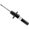 Ammortizzatore SACHS 317 573