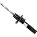 Ammortizzatore SACHS 317 574