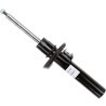 Ammortizzatore SACHS 317 574