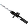 Ammortizzatore SACHS 317 575