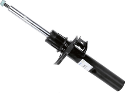 Ammortizzatore SACHS 317 575