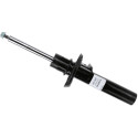 Ammortizzatore SACHS 317 577