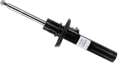 Ammortizzatore SACHS 317 577