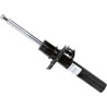 Ammortizzatore SACHS 317 578