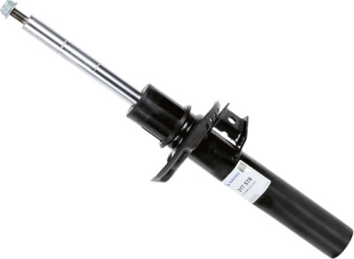 Ammortizzatore SACHS 317 578