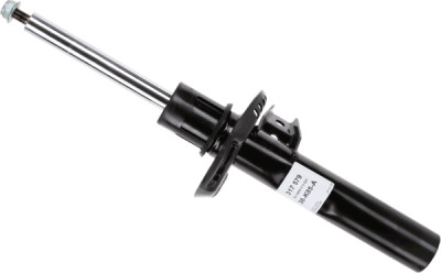 Ammortizzatore SACHS 317 579