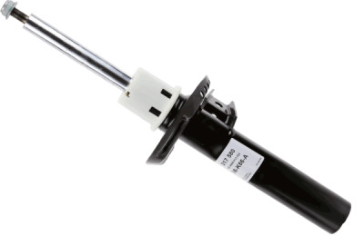 Ammortizzatore SACHS 317 580