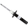Ammortizzatore SACHS 317 581