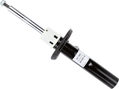 Ammortizzatore SACHS 317 581