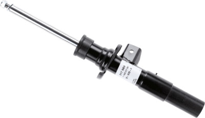 Ammortizzatore SACHS 317 583