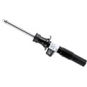 Ammortizzatore SACHS 317 584