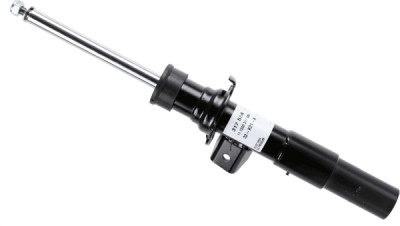 Ammortizzatore SACHS 317 584