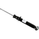 Ammortizzatore SACHS 317 585