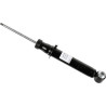 Ammortizzatore SACHS 317 585