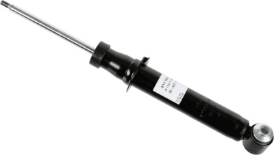 Ammortizzatore SACHS 317 585
