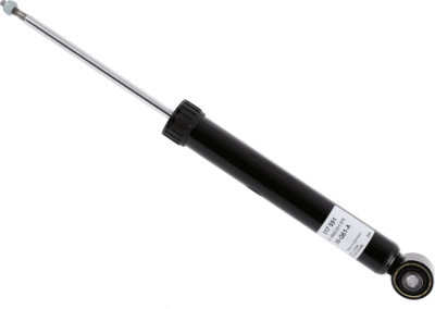 Ammortizzatore SACHS 317 591