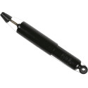 Ammortizzatore SACHS 317 595