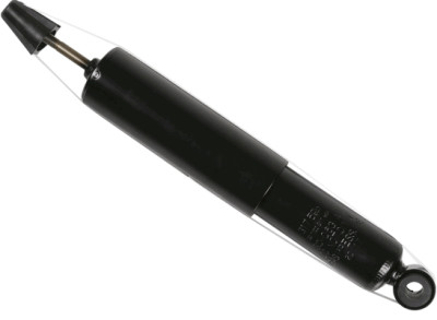 Ammortizzatore SACHS 317 595
