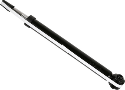 Ammortizzatore SACHS 317 596