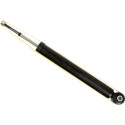Ammortizzatore SACHS 317 597