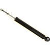 Ammortizzatore SACHS 317 597