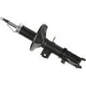 Ammortizzatore SACHS 317 598