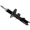 Ammortizzatore SACHS 317 599