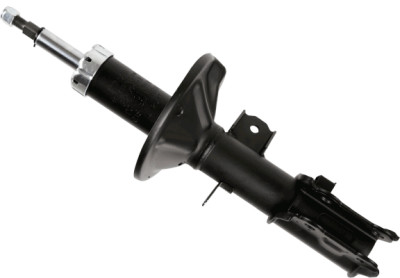 Ammortizzatore SACHS 317 599