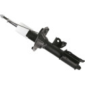 Ammortizzatore SACHS 317 602