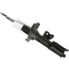 Ammortizzatore SACHS 317 602