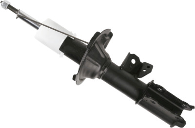 Ammortizzatore SACHS 317 602