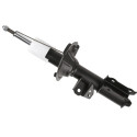 Ammortizzatore SACHS 317 603