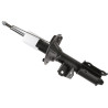 Ammortizzatore SACHS 317 603