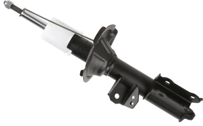 Ammortizzatore SACHS 317 603