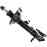 Ammortizzatore SACHS 317 604