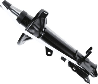 Ammortizzatore SACHS 317 605