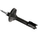 Ammortizzatore SACHS 317 610