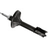 Ammortizzatore SACHS 317 610