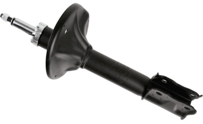 Ammortizzatore SACHS 317 610