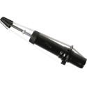Ammortizzatore SACHS 317 613