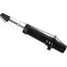 Ammortizzatore SACHS 317 613